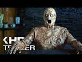 ODDITY Trailer German Deutsch 2024