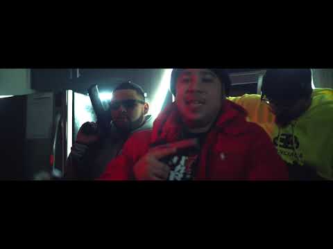 Trill Will "Poles" (Exlusive Video @Mello_Vision)