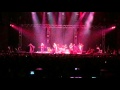 Moke - This Plan (HMH 31-3-2016) 