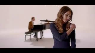 les filles d&#39;aujourd&#39;hui - Joyce Jonathan ft Vianney (parole)