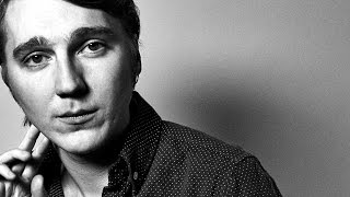Paul Dano on Playing Brian Wilson and Singing The Beach Boys&#39; Classics in &#39;Love &amp; Mercy&#39;