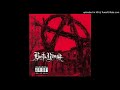 Busta Rhymes - 03 - Enjoy Da Ride