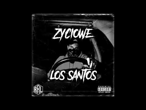 Kawa - Życiowe Los Santos