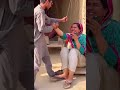 O Teri Machine Hi Tod Di Ladki Ne Alizaseharvlogs