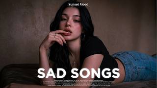 Apologize 🎧 Sad Songs for Broken Hearts 💘 Heartbreak Songs Playlist to Listen to When You’re Sad