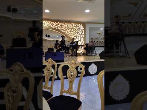 Şeydanur - Sensiz Olmaz