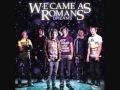 We Came As Romans- Mouth To Mouth 