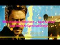 Ajay Devgan Best Dialogue Action Jackson