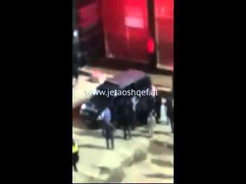 download lagu mp3 mp4 Kark zgara, download lagu Kark zgara gratis, unduh video klip Kark zgara