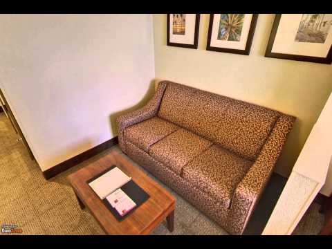 Comfort Suites Miami | Miami, FL | Hotels