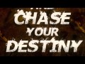 Avenge The Heartache - Diamonds In The Rough ...