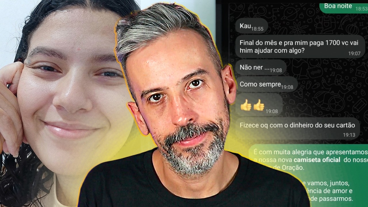 COACH DE ACASALAMENTO FAZ MANOBRA PRA MULHER G*** E MAIS NO X*CA SERECA #31