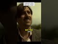 Fargo S Epic Origin Story
