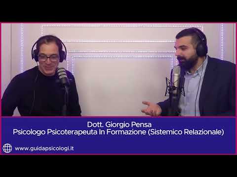 Giorgio Pensa-6