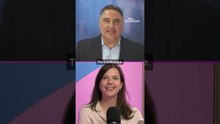Young Turks host Cenk Uygur banned from the UK
