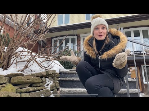 Amy Hluchyj Real Estate - 189 Hillcrest Ave, Hamilton, ON