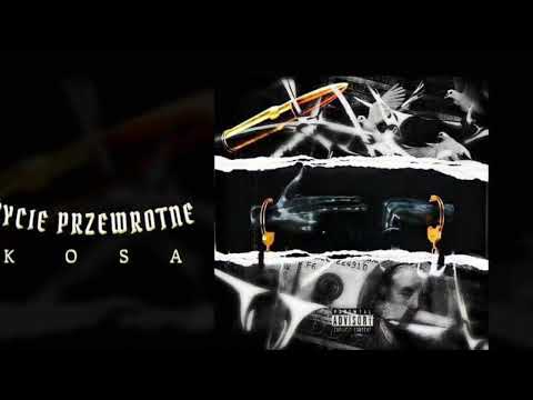 KOSA - ŻYCIE PRZEWROTNE ( ZK-R 2020 )