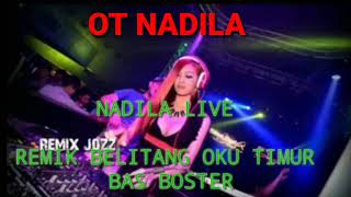 Download lagu Ot NADILA ACARA DI BK 3 | REMIK PALING ENAK mp3 Download lagu Ot NADILA ACARA DI BK 3 | REMIK PALING ENAK mp3