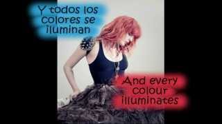 Florence and the Machine - Spectrum (Say My Name) [Calvin Harris Remix] Subtitulos Español/Ingles