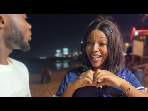  @XouhOfficial _HANANUNA (oficial visualizer)