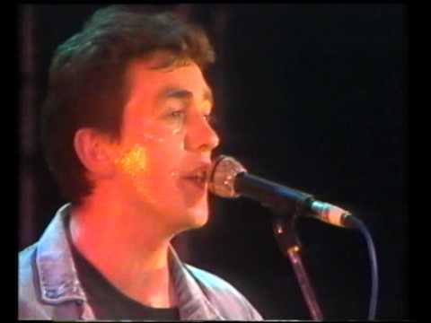 The Partisans: Partisan.