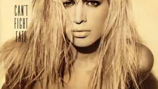 Taylor Dayne - I Know The Feeling