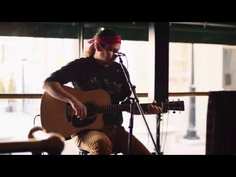 Aura VT and Matrix VT Enhance Fishman Acoustic Amplification System