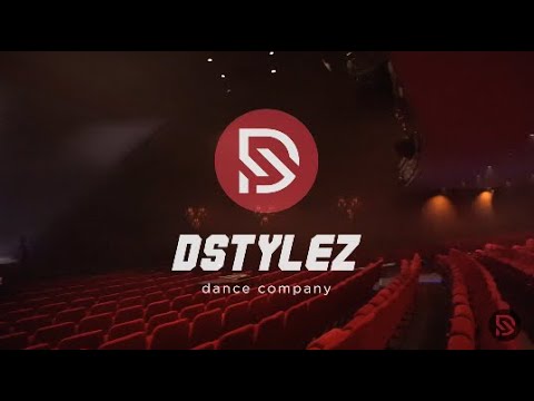 DSTYLEZ / D.S. Cie - #6