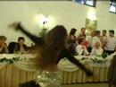 Anaisis Bellydance - Chifti