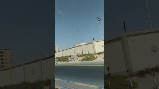 preview picture of video 'Dubai journey''