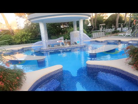 Videos del Riu Bravo 4★ en Playa de Palma, EspañaVer MásVerPrecios13CerrarConsulta por Whatsapp 🇦🇷BookingTripadvisorExpediaTripSkyscannerDespegarKayakHotelesDestiniaTrivagoLastminuteHotwireTui