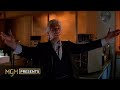 The Fall Of Fallada Lifeforce MGM Presents