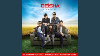 Download lagu Remuk Jantungku mp3