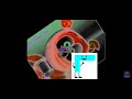 Klaskyklaskyklaskyklasky Gummy Bear Song Version In G Major 12