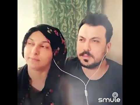 SABANCI KARDEŞLERDEN KADERIME DARGINIM