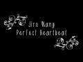 Jiro Wang - Perfect Heartbeat English Lyrics 
