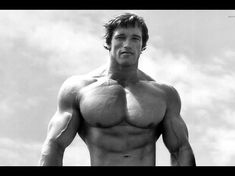 Ask DeFranco's Gym - ep. #33: How to get HUGE PECS!