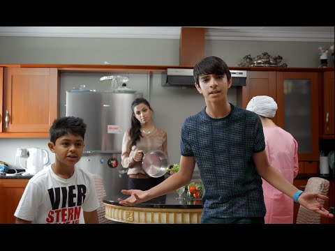 وين الماي رمضان  Wein Elmai Ramadan clip for 2016