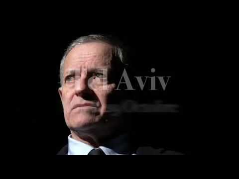 Horizons 2019 - Bronx avec Francis Huster - 29 Octobre 2019 - Tel Aviv