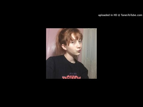 pedrwthekid - pensamentos! 💔 (extended)