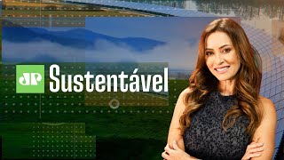 Download the video "COP30, ECONOMIA VERDE E O PAPEL DAS EMPRESAS | JP SUSTENTÁVEL - 20/09/25"