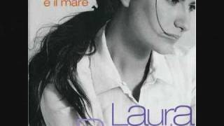 Laura Pausini - Entre Tu Y Mil Mares / Tra Te E Il Mare (Español - Italiano mix)