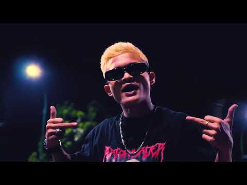 Saintsinner ft. PSTRXMTC - TALK $HIT! (Prod. Bloodstvin)