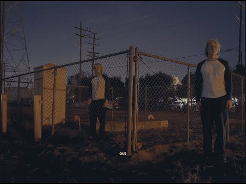 Andrew Garden - what are you waiting for?