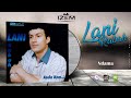 LANI RABAH Ndama OFFICIAL AUDIO
