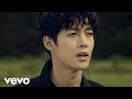 Kim Hyun Joong - Re:wind
