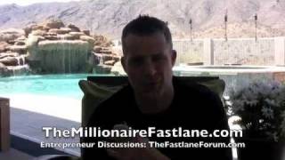 How You Can Uncover The Next Millionaire-Making Idea!