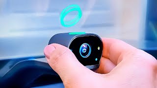 2025's HOTTEST Tech Gadgets on AMAZON Revealed!