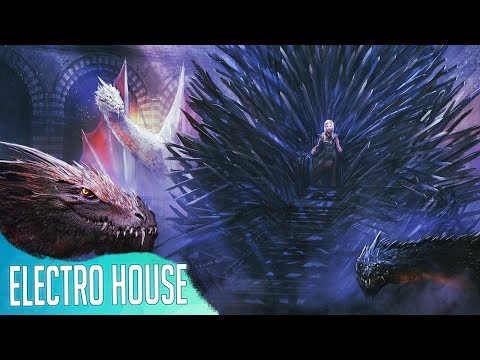Game of Thrones (KSHMR & The Golden Army Remix)