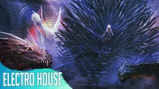 Game of Thrones (KSHMR & The Golden Army Remix)